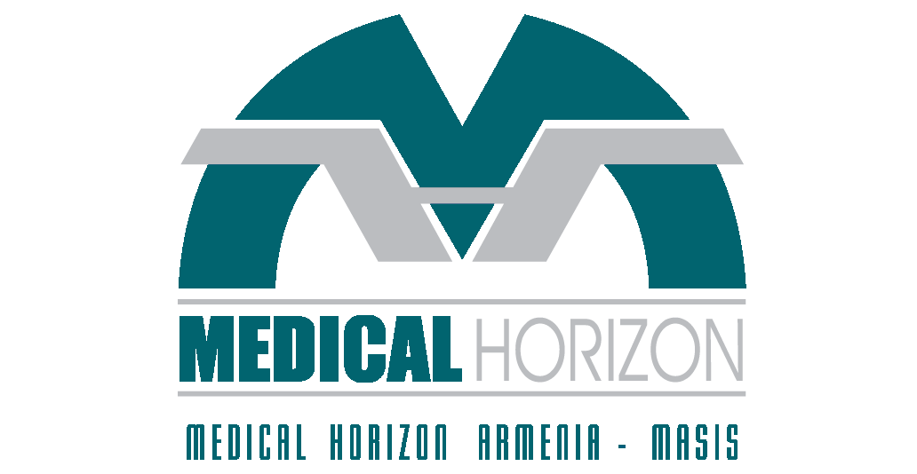 Medical Horizon